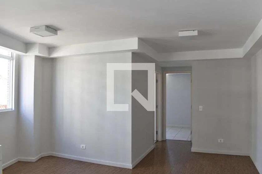 135 m² apartment with an open-plan kitchen — photo 2