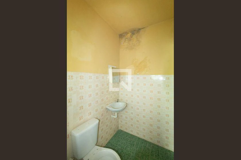 Будинок на 1 спальню 112 м² із кахельною підлогою — photo 15