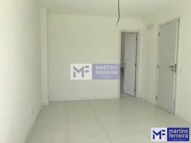 Rental house with 3 bedrooms and integrated kitchen — photo 4