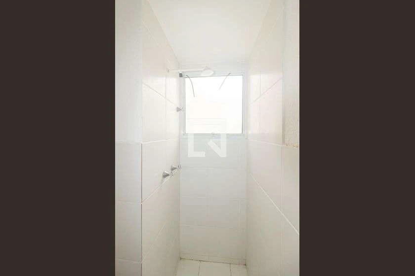 Rental apartment with 2 bedrooms and 40 m² — photo 14
