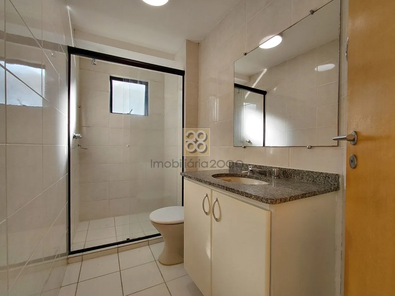 Квартира 123 м² с 3 спальнями и местом в гараже — photo 18