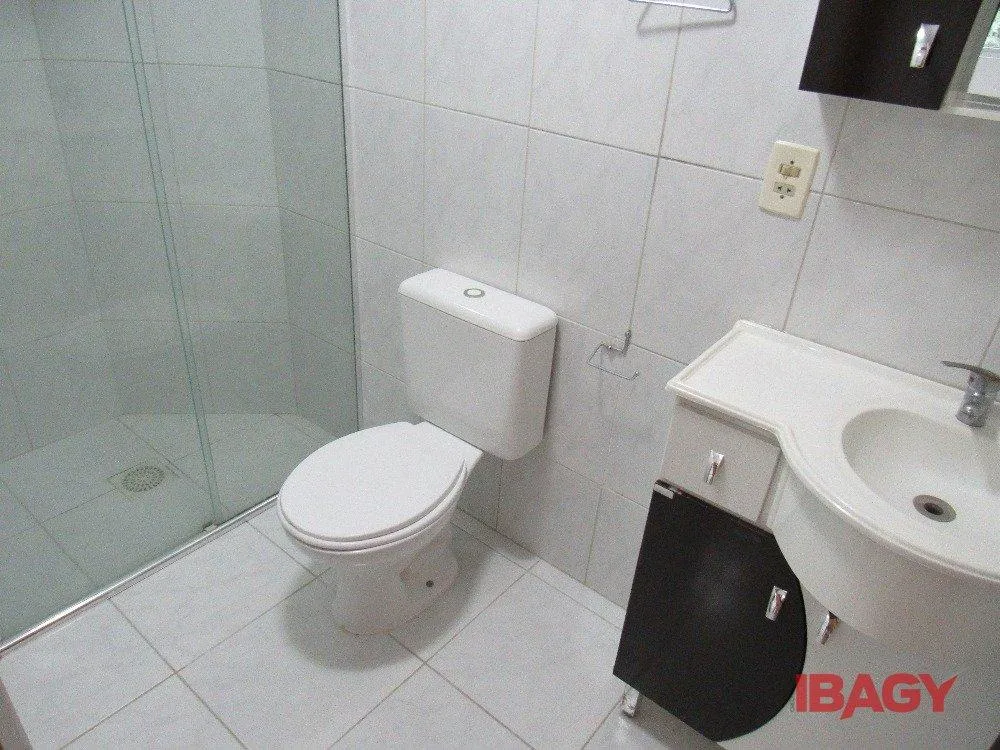 Washing machine in a 2-bedroom apartment, 70 m² — photo 6