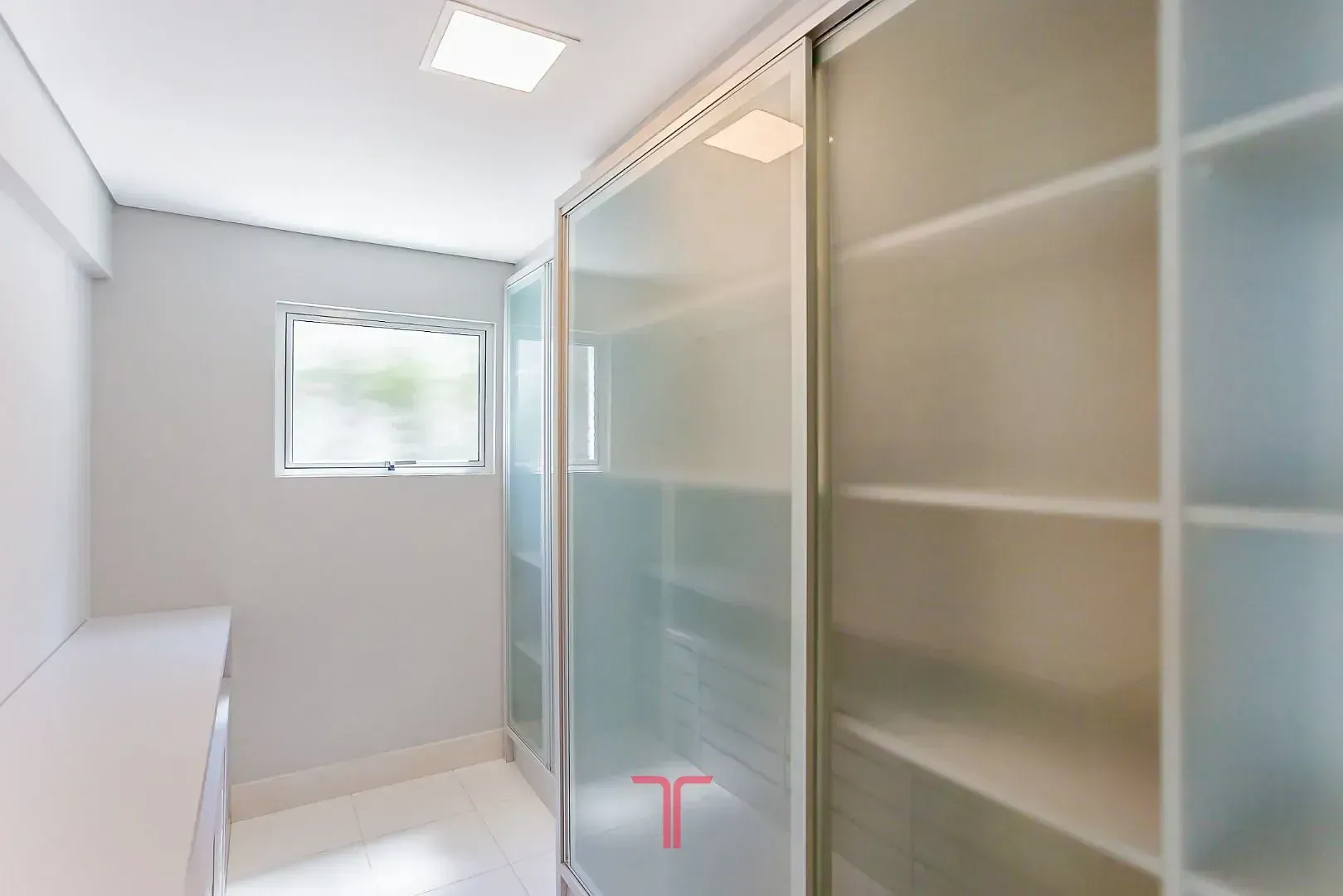 Дом 550 м² с 5 спальнями и приватным садом — photo 40