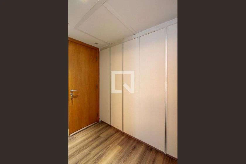 Apartamento 105 m² com 2 suítes e 3 vagas — photo 2