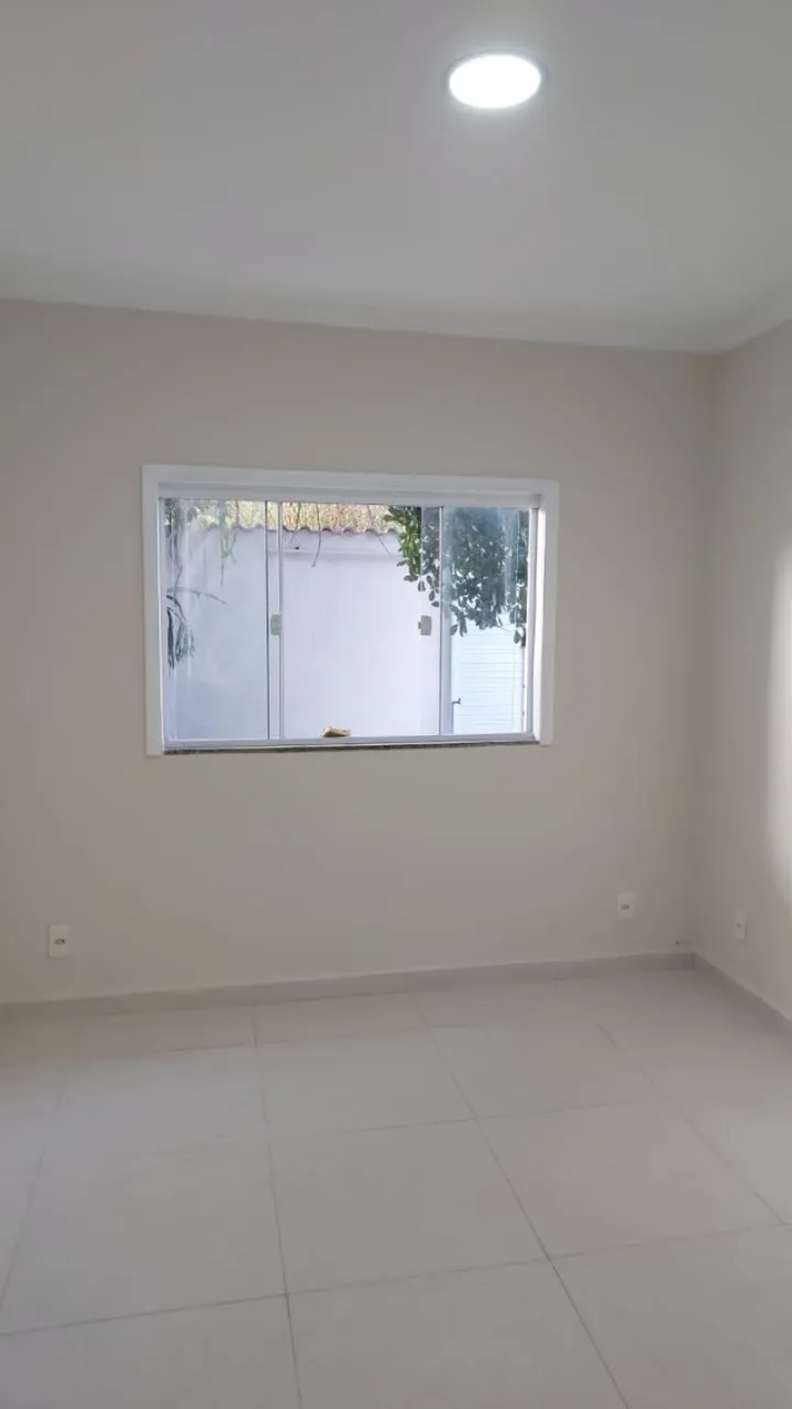2-bedroom house, 100 m² — photo 7