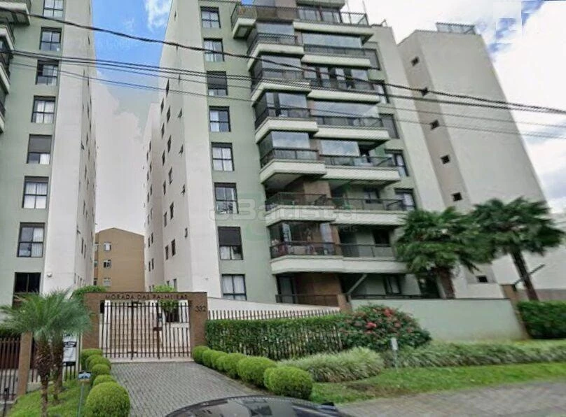 Furnished apartment, 87 m², with a washing machine — photo 10
