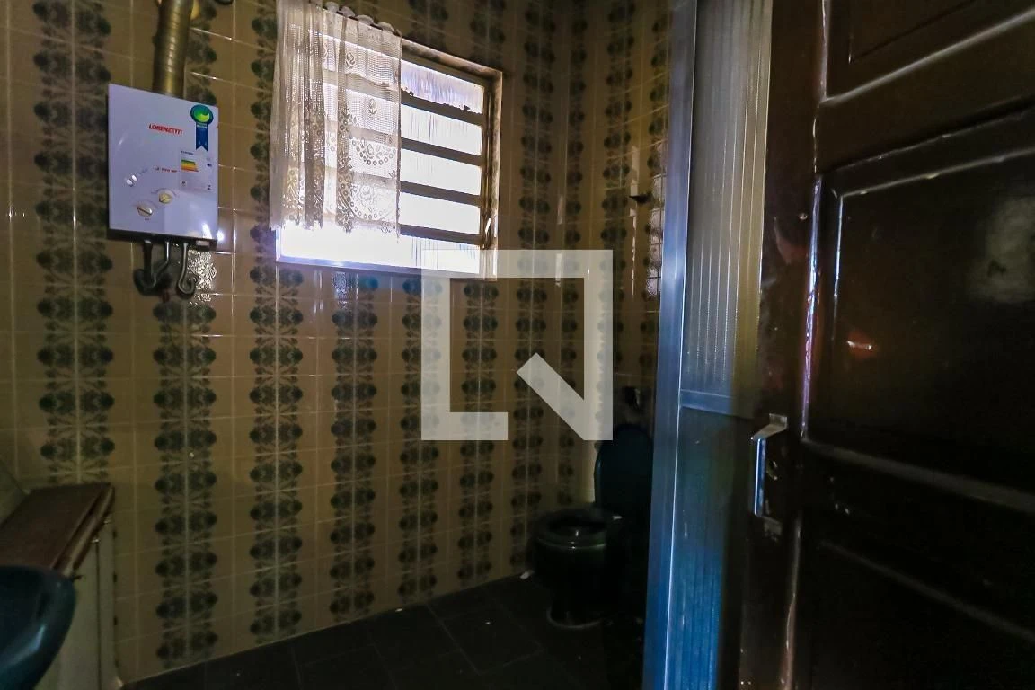 Casa de 3 quartos, sendo 1 suíte, 100 m², Todos os Santos — photo 14