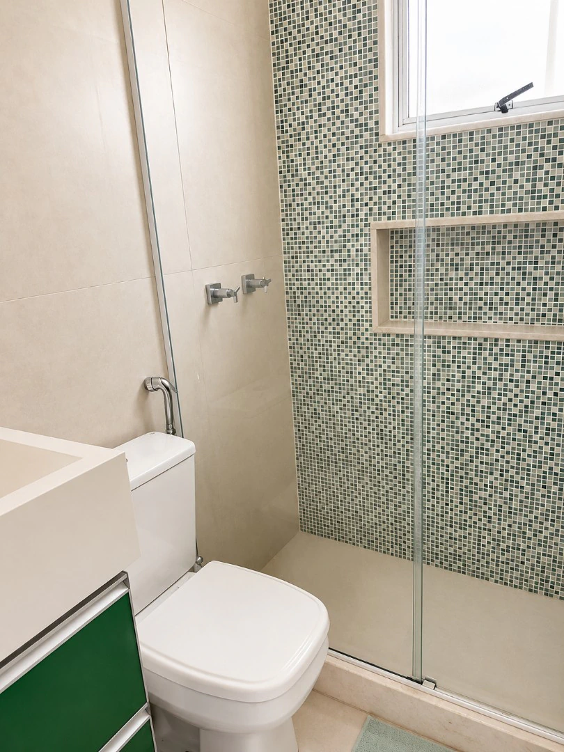 Condominium house with 5 en-suite bedrooms and 480 m² — photo 2