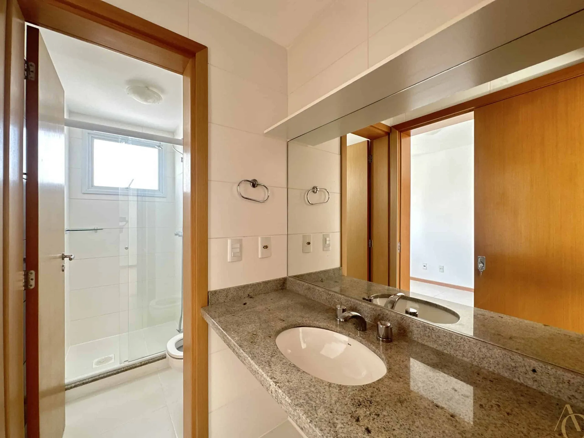 Apartamento amueblado de 129 m² con cocina a gas — photo 19