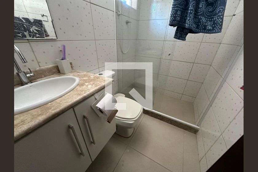 Gated house with 4 bedrooms and a gas kitchen — photo 23
