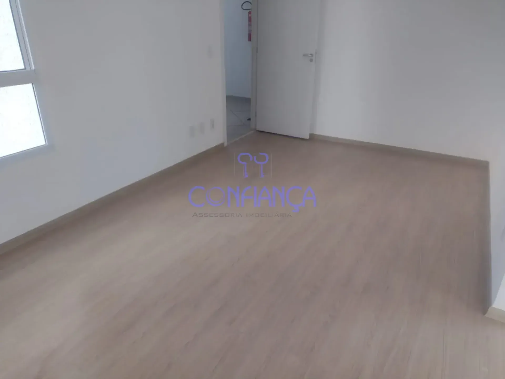 Apartamento de 2 quartos no 2º andar com vaga — photo 32