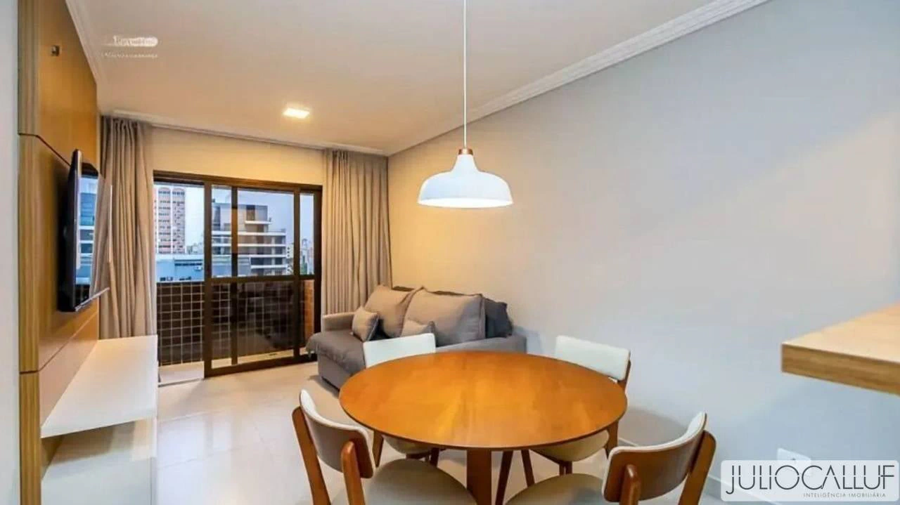 2-bedroom apartment in a building with a sauna — photo 11