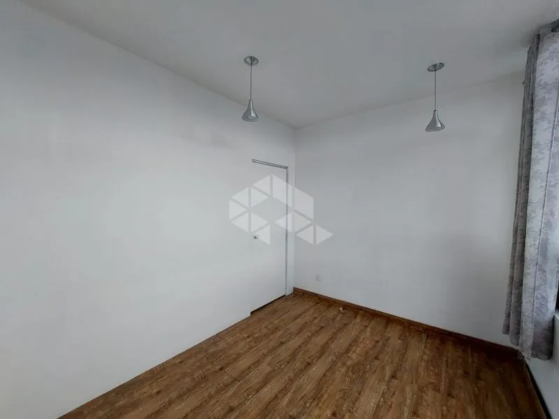 Apartamento, 55 m², com vista para a água — photo 5