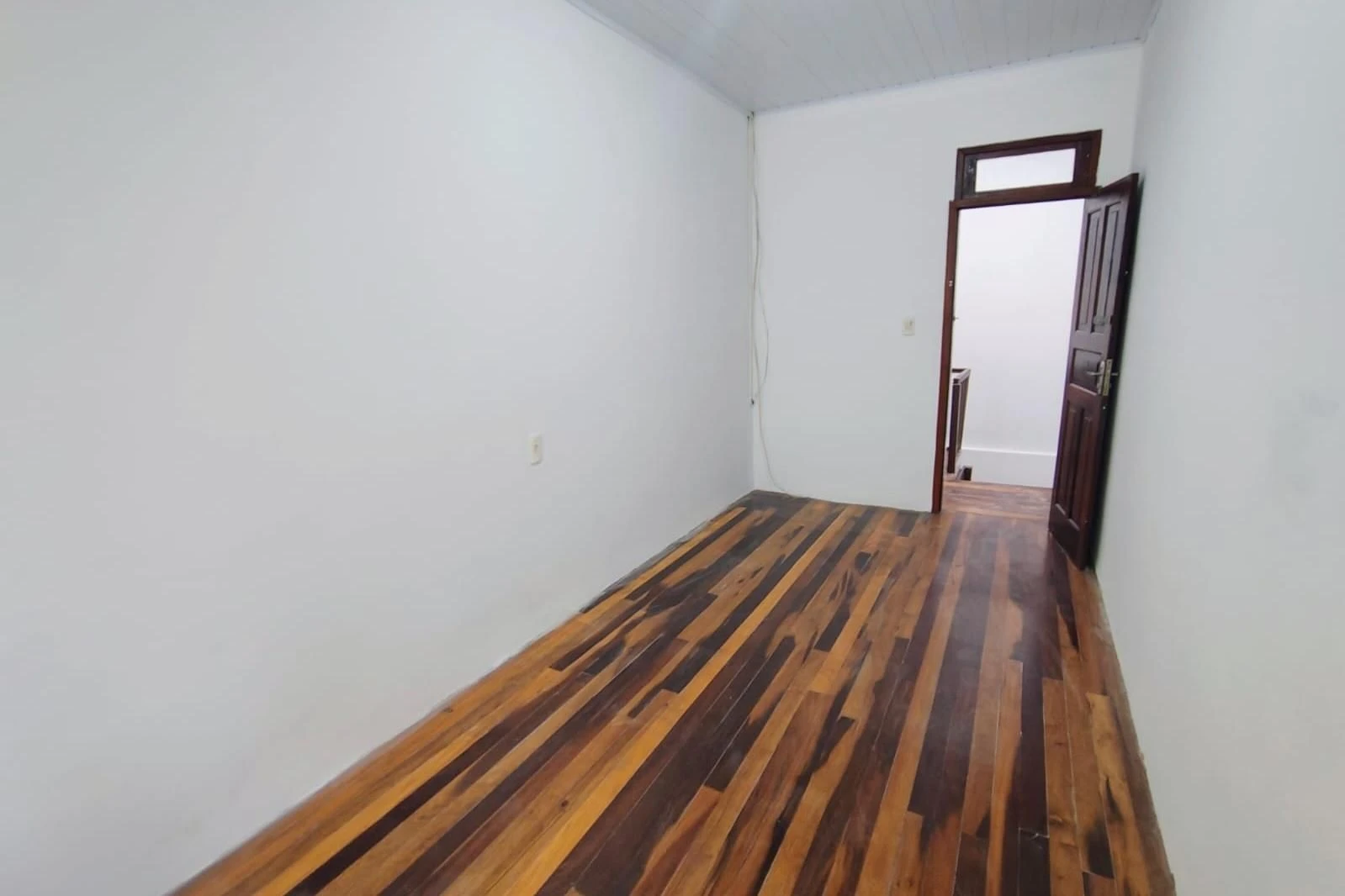 House, 118 m², with a garden — photo 11
