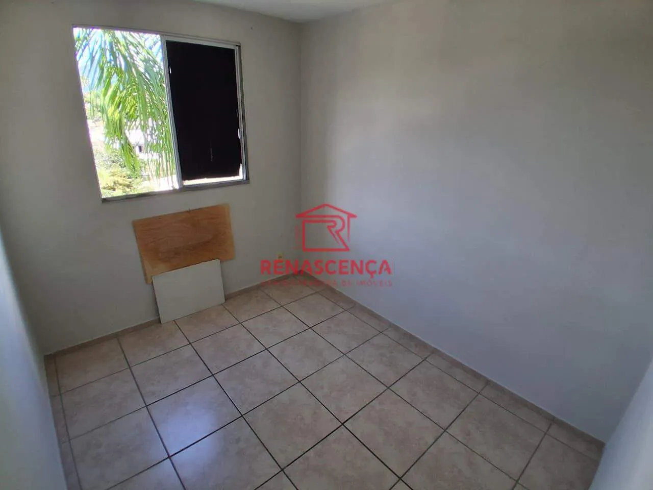 Apartment, 55 m², with a mountain view — photo 6