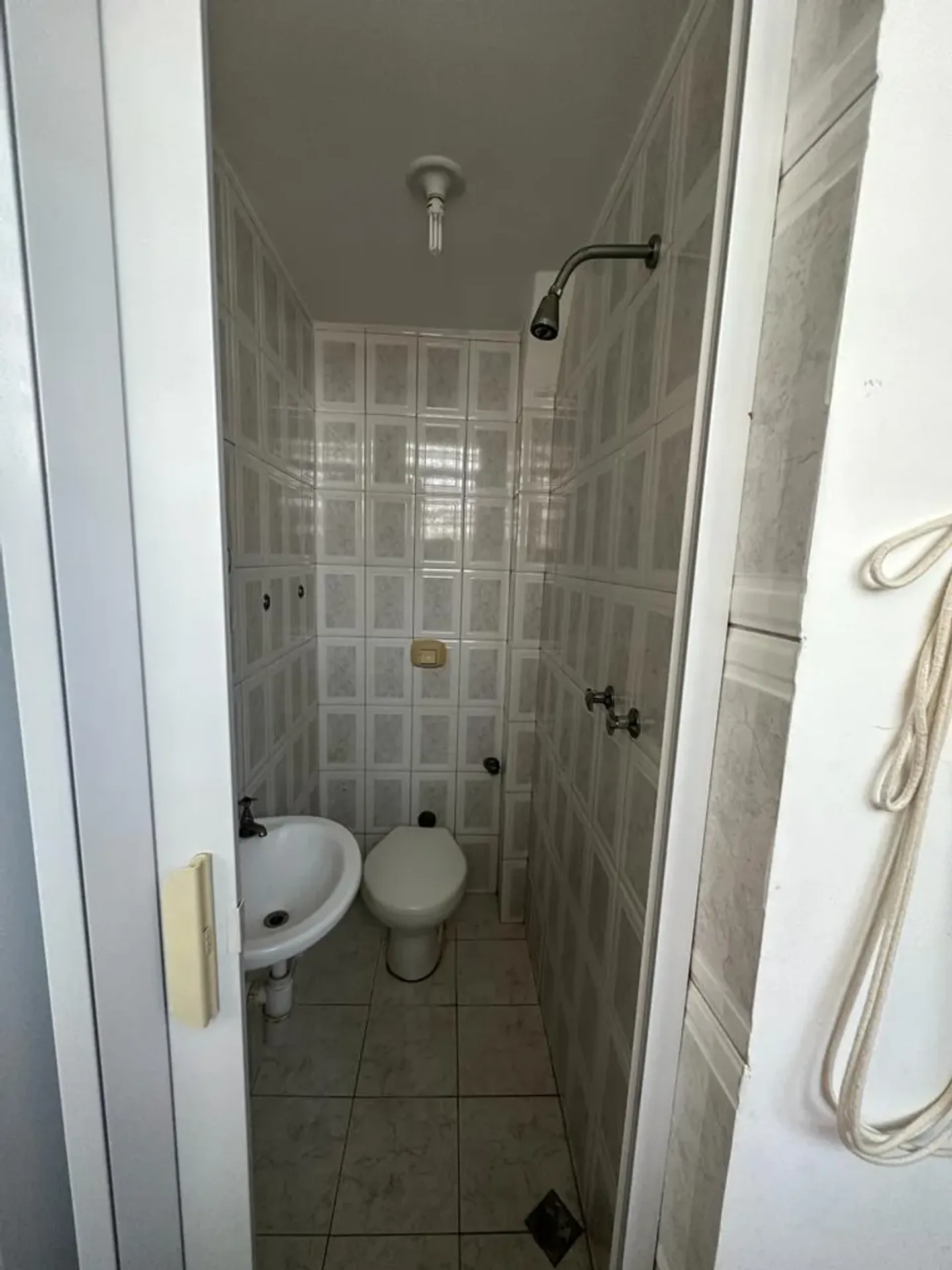 2 quartos e espaço de home office: apartamento de 90 m² — photo 20