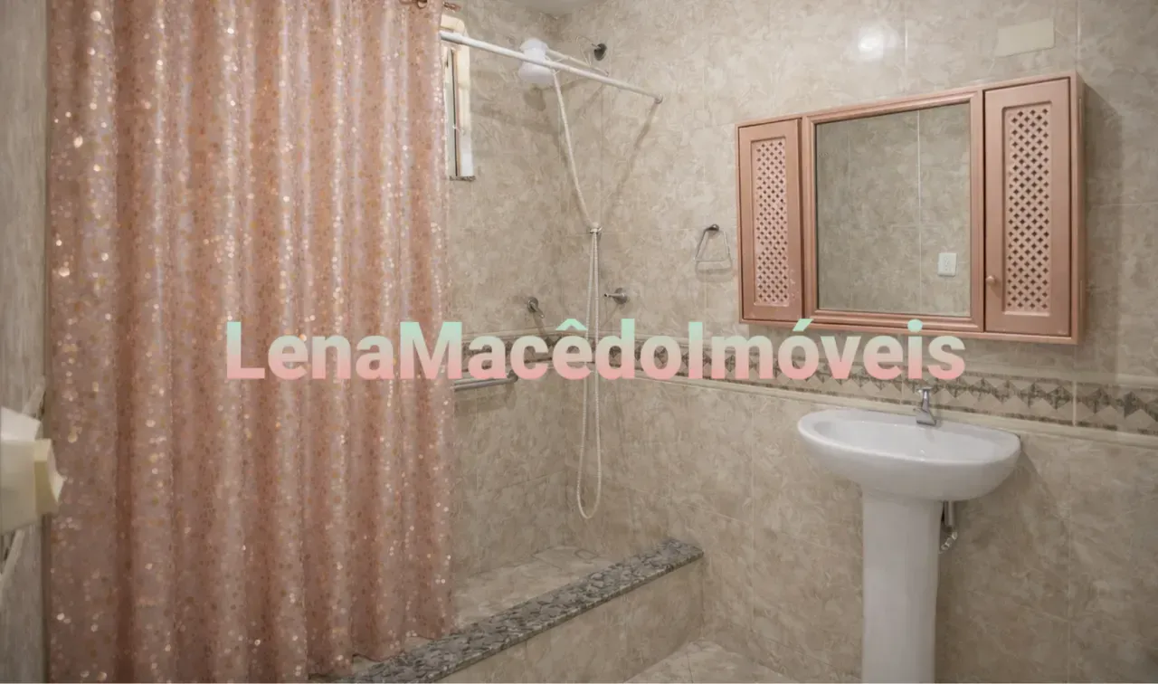 Apartamento de 84 m² en el 1er piso con jardín privado — photo 8