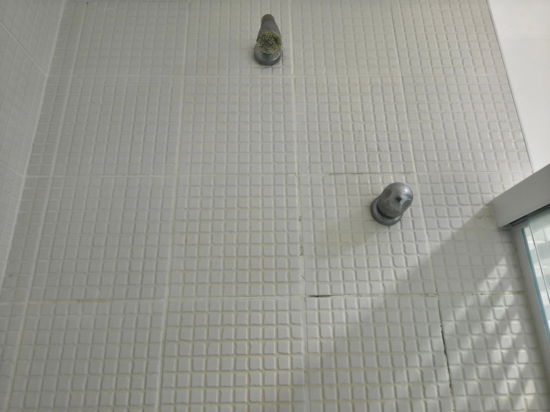 Apartamento mobiliado com 2 quartos e varanda — photo 39