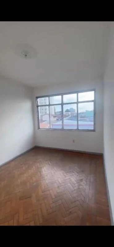 Квартира без паркування: 3 кімнати й 100 м² — photo 17