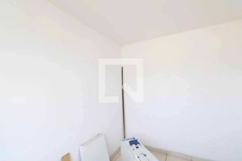 Apartamento para alugar com 2 quartos e vaga de garagem — photo 26