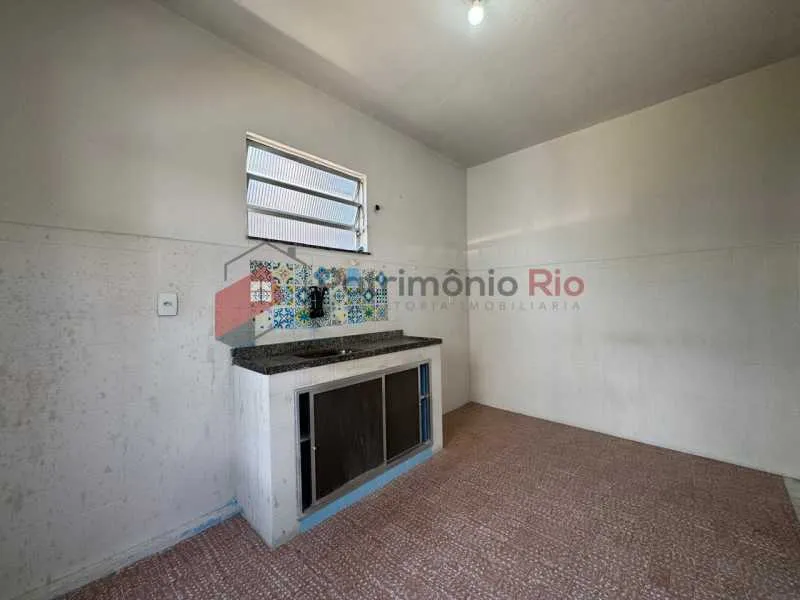 1-bedroom apartment with balcony and no parking — photo 9