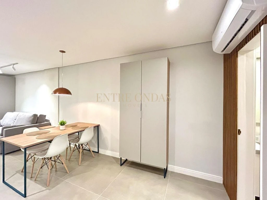 Furnished studio, 40 m², with a washing machine — photo 11