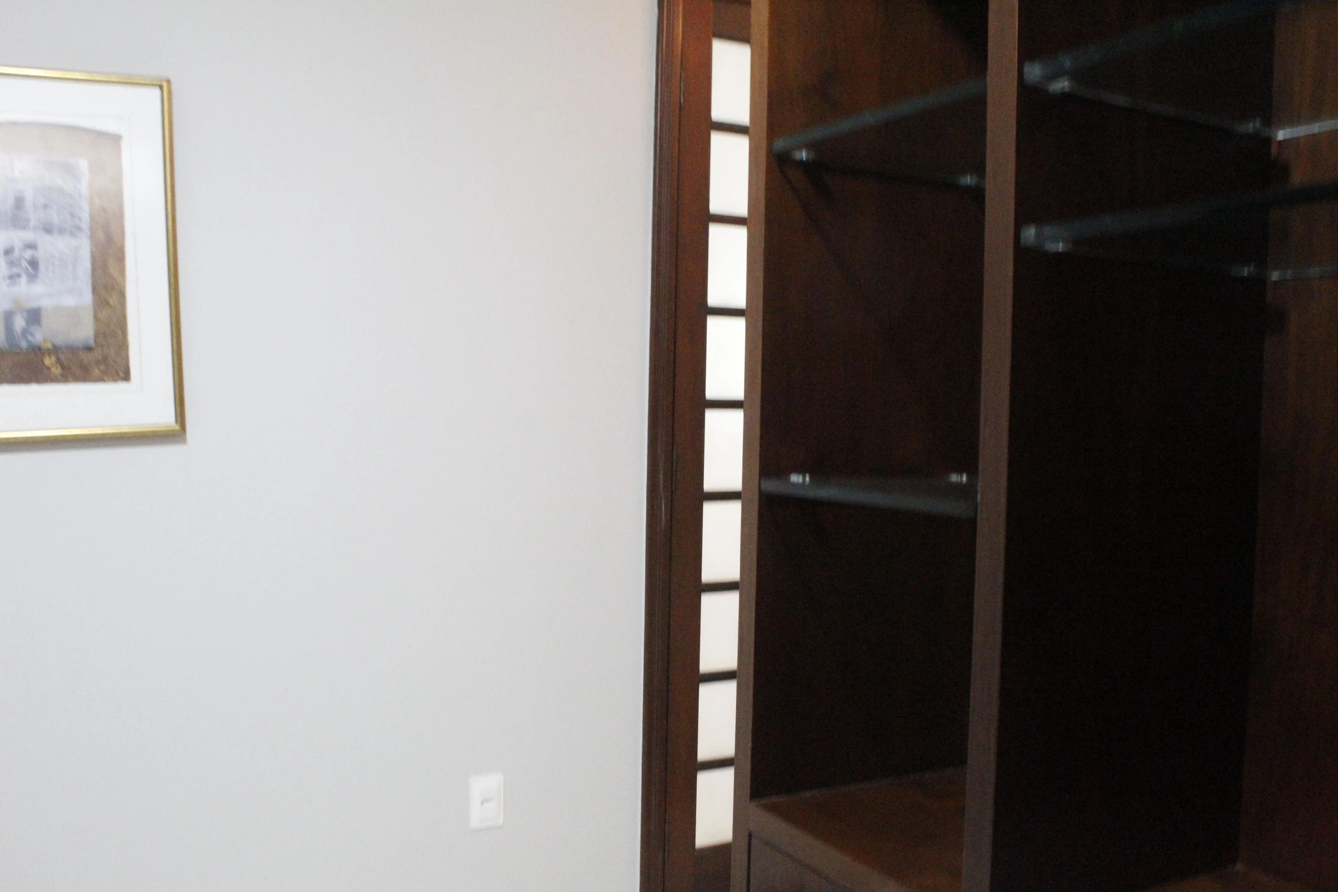 House with 5 bedrooms and 5 parking spaces — photo 56