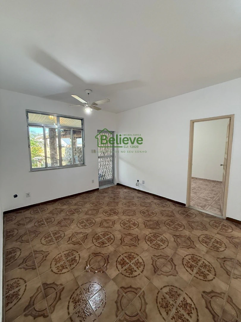 Unfurnished 75 m² house with 5 bedrooms and balcony grill — photo 26
