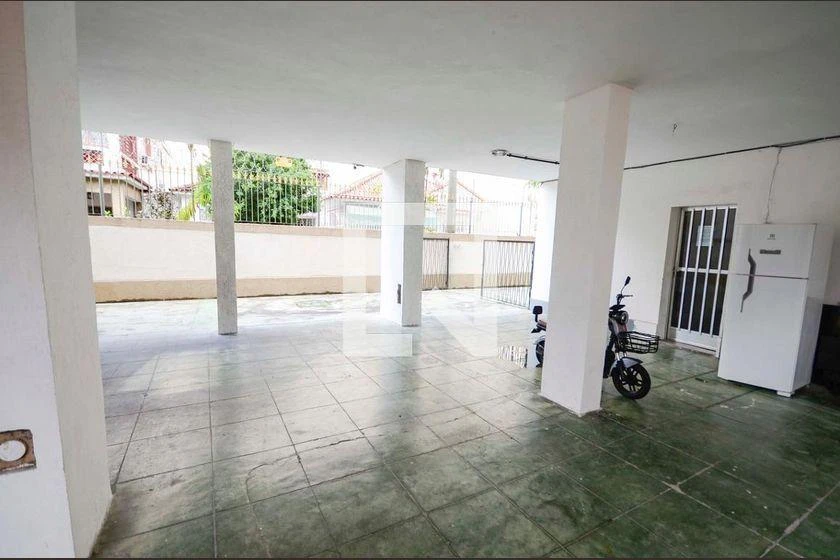Apartamento para aluguel de 75 m² com 3 quartos — photo 49