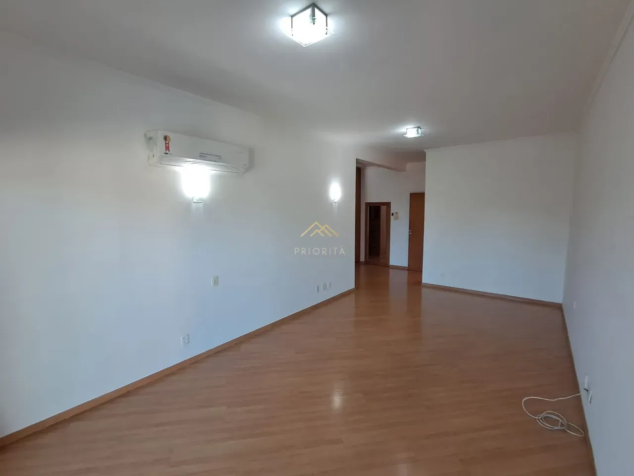 Casa em condomínio fechado com 6 quartos e 13 banheiros — photo 38