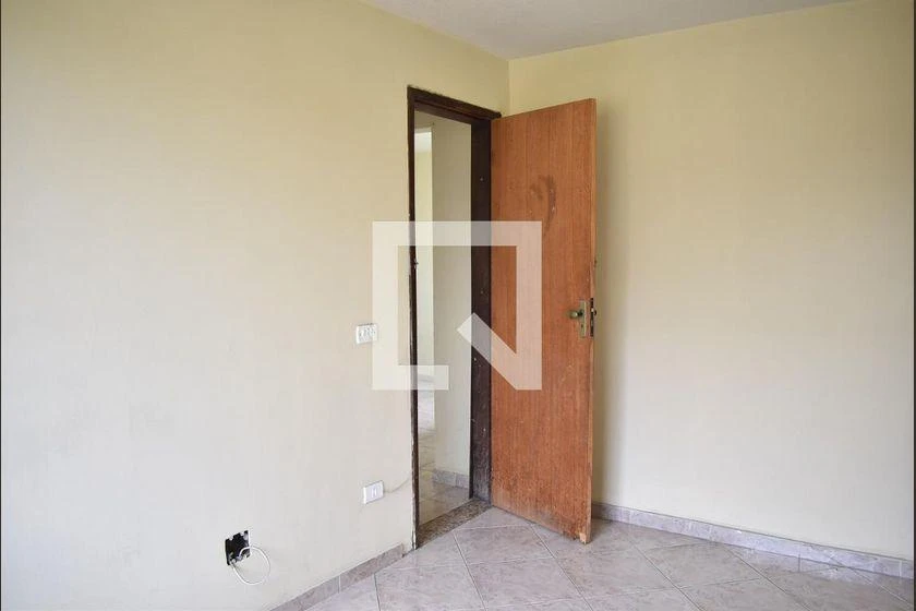 Unfurnished 2-bedroom apartment with 70 m² and balcony — photo 27