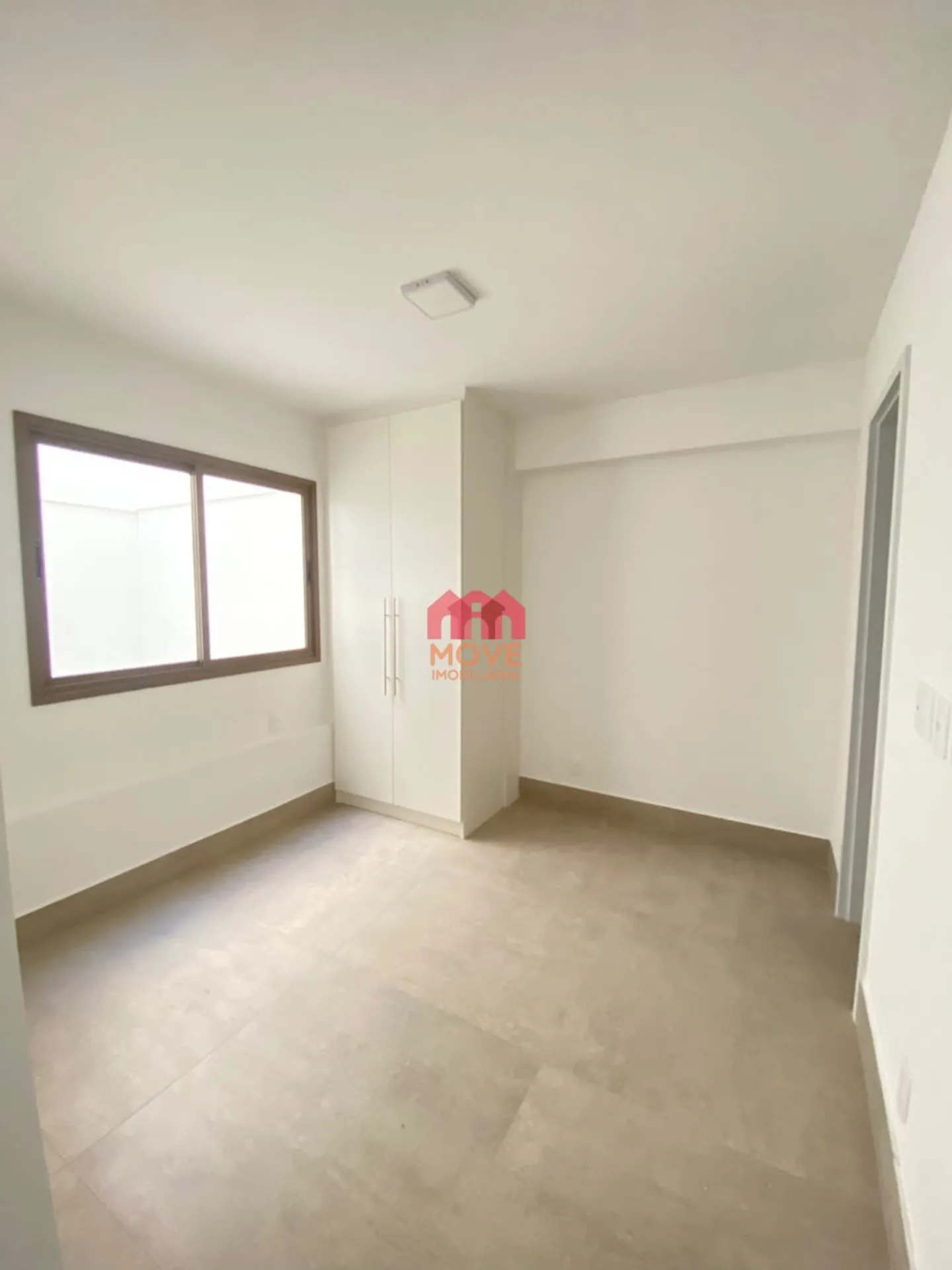 Apartment on the 3rd floor with a washing machine — photo 7
