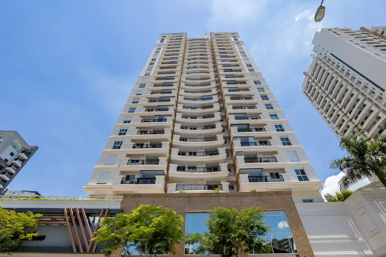 Apartamento amueblado de 2 dormitorios con 133,96 m² — photo 20