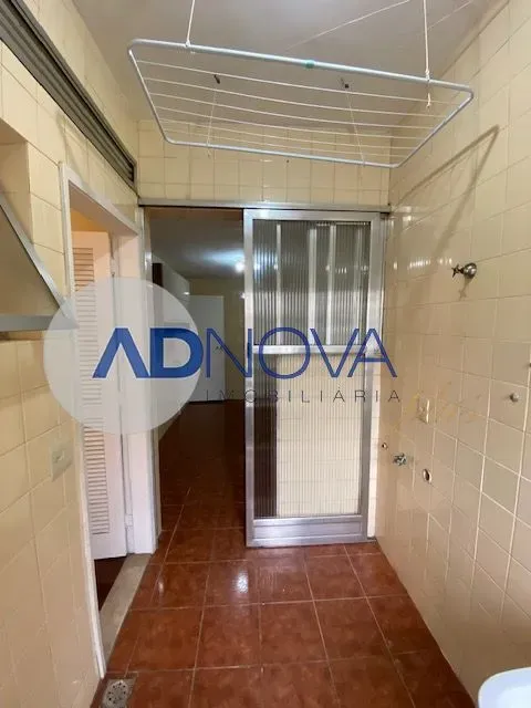 Apartamento de 70 m² com 2 quartos e 2 banheiros — photo 22