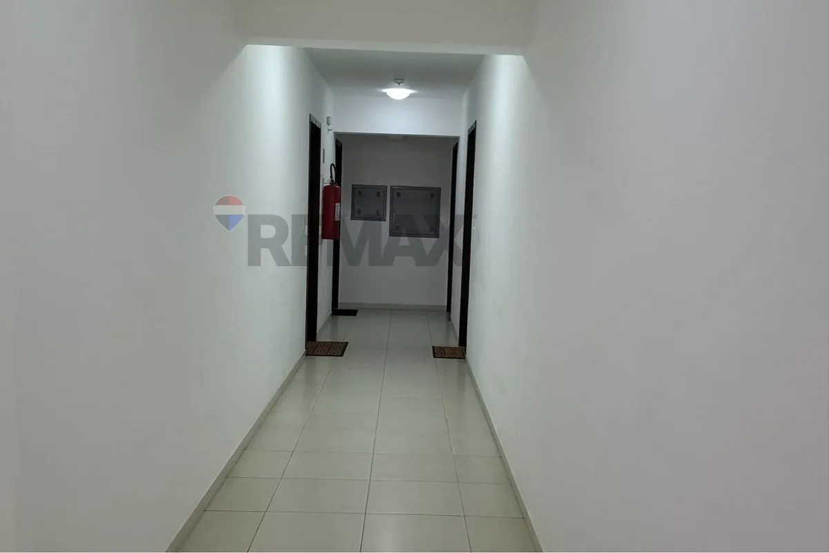 52 m² apartment with 1 bedroom and pets allowed — photo 6