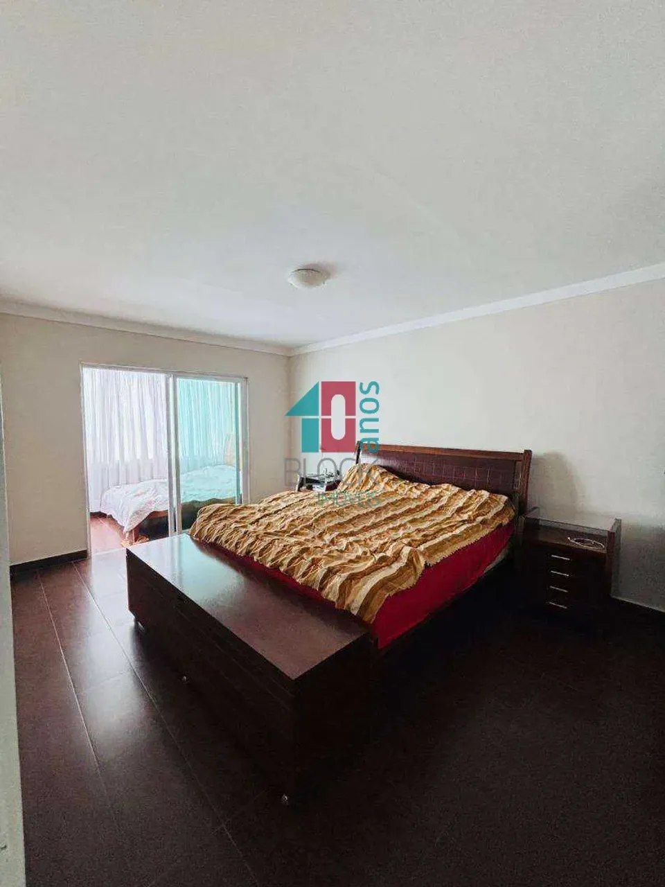 Casa para locação com 5 quartos e 5 banheiros — photo 19