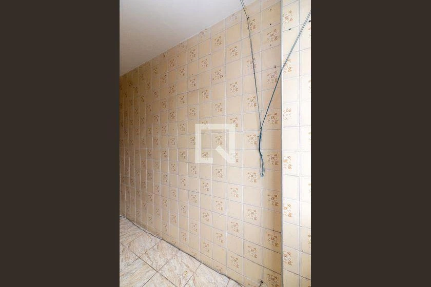 Apartamento para aluguel com 2 quartos e 53 m² — photo 44