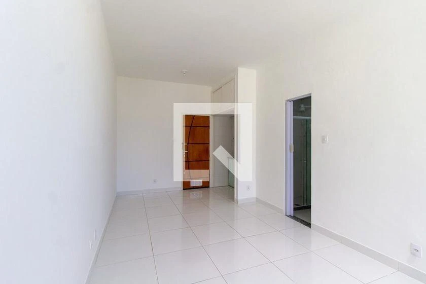 Studio, 24 m², with a mountain view — photo 16