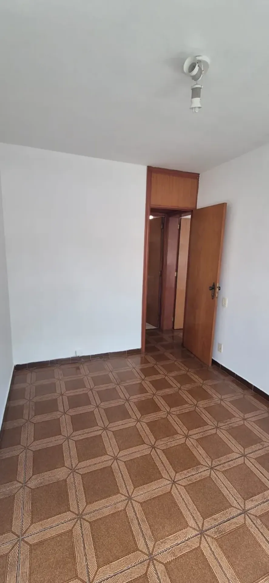 2-bedroom apartment, 50 m² — photo 15
