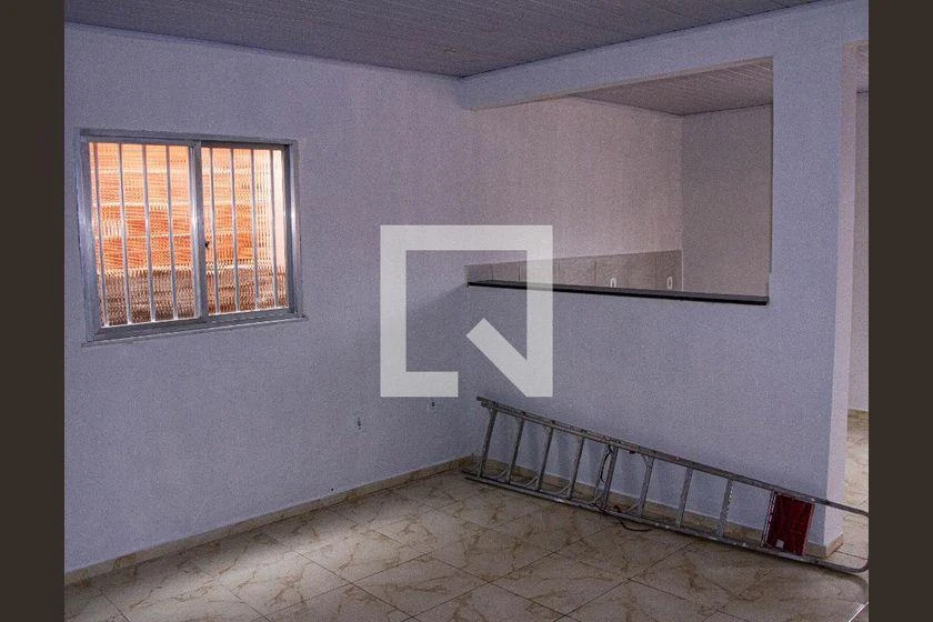 House with 2 bedrooms and a balcony, 78 m²