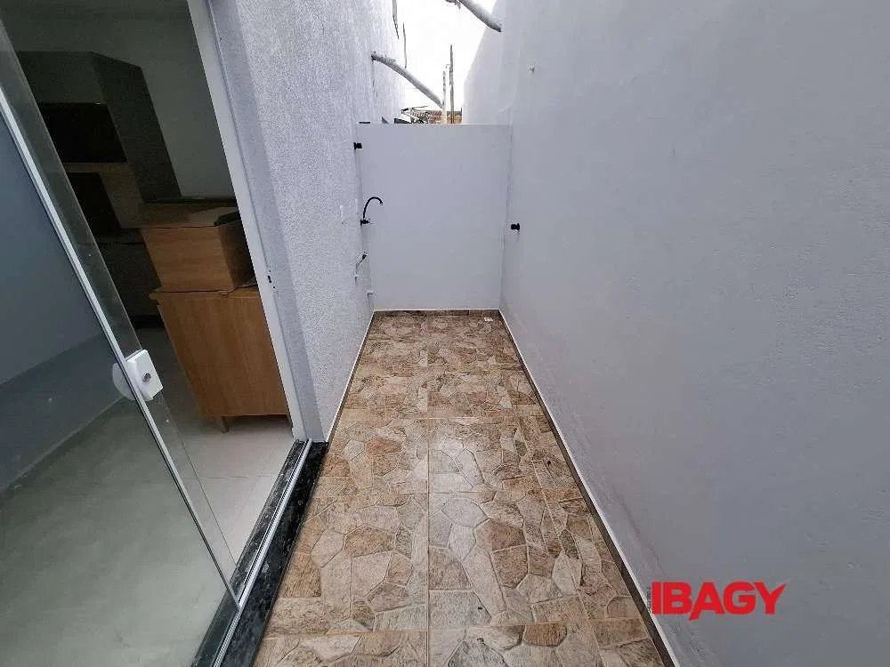 Apartment, 74 m², with a private BBQ — photo 12