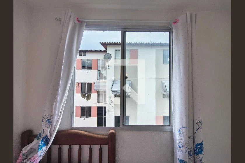 Пральна машина та 2 спальні: квартира 70 м² — photo 14