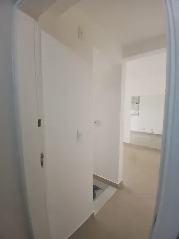 Квартира: 2 спальні, 45 м² — photo 15