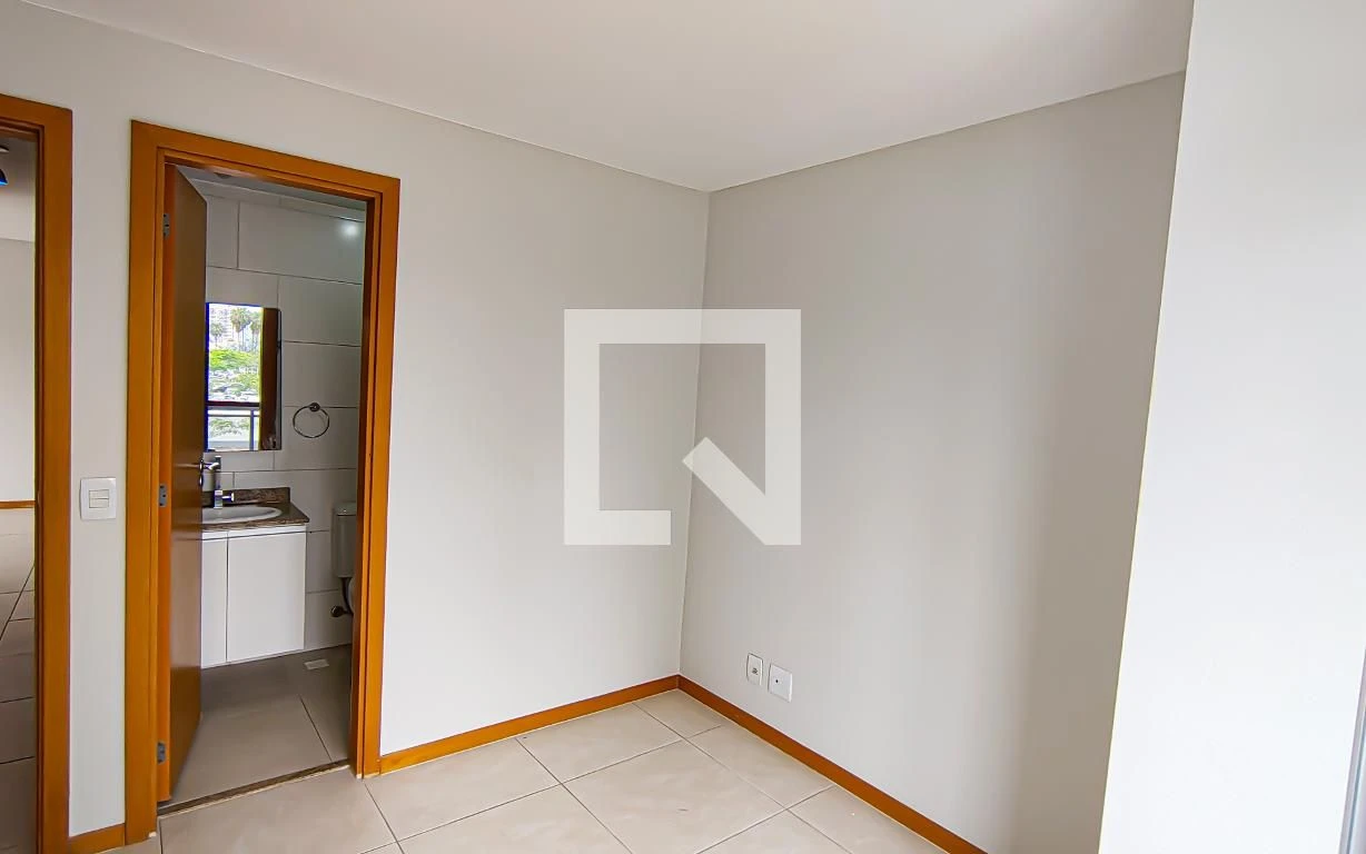3-bedroom apartment in a building with a sauna — photo 42