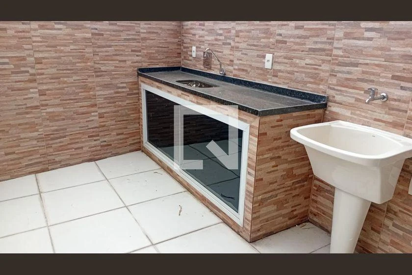 Casa en alquiler con 2 dormitorios y 1 suite — photo 22