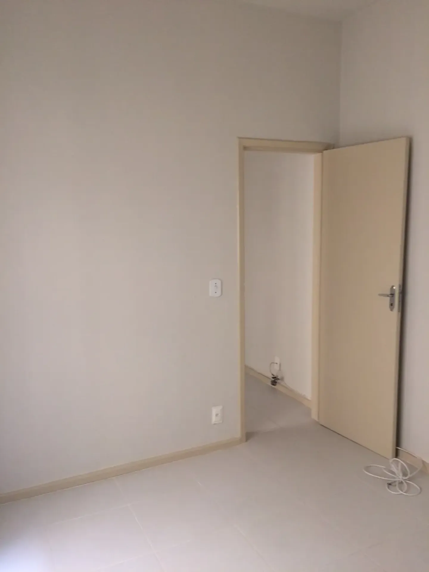 Apartamento de 65 m² e 2 quartos, Flamengo — photo 12