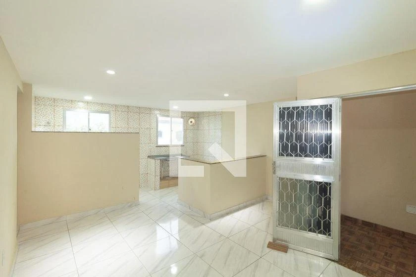 2-bedroom, 65 m² house in Rio de Janeiro — photo 7