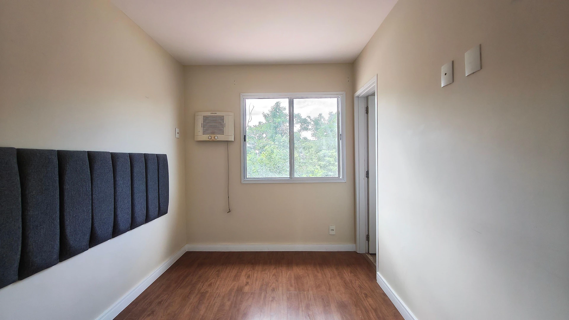 Casa com 3 quartos e cozinha em plano aberto — photo 28