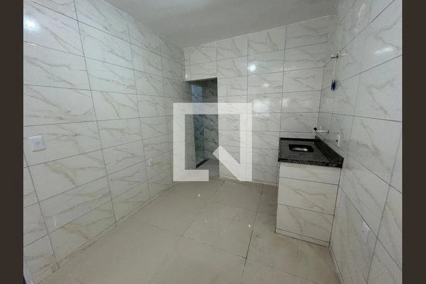 2-bedroom, 70 m² house in Rio de Janeiro — photo 7