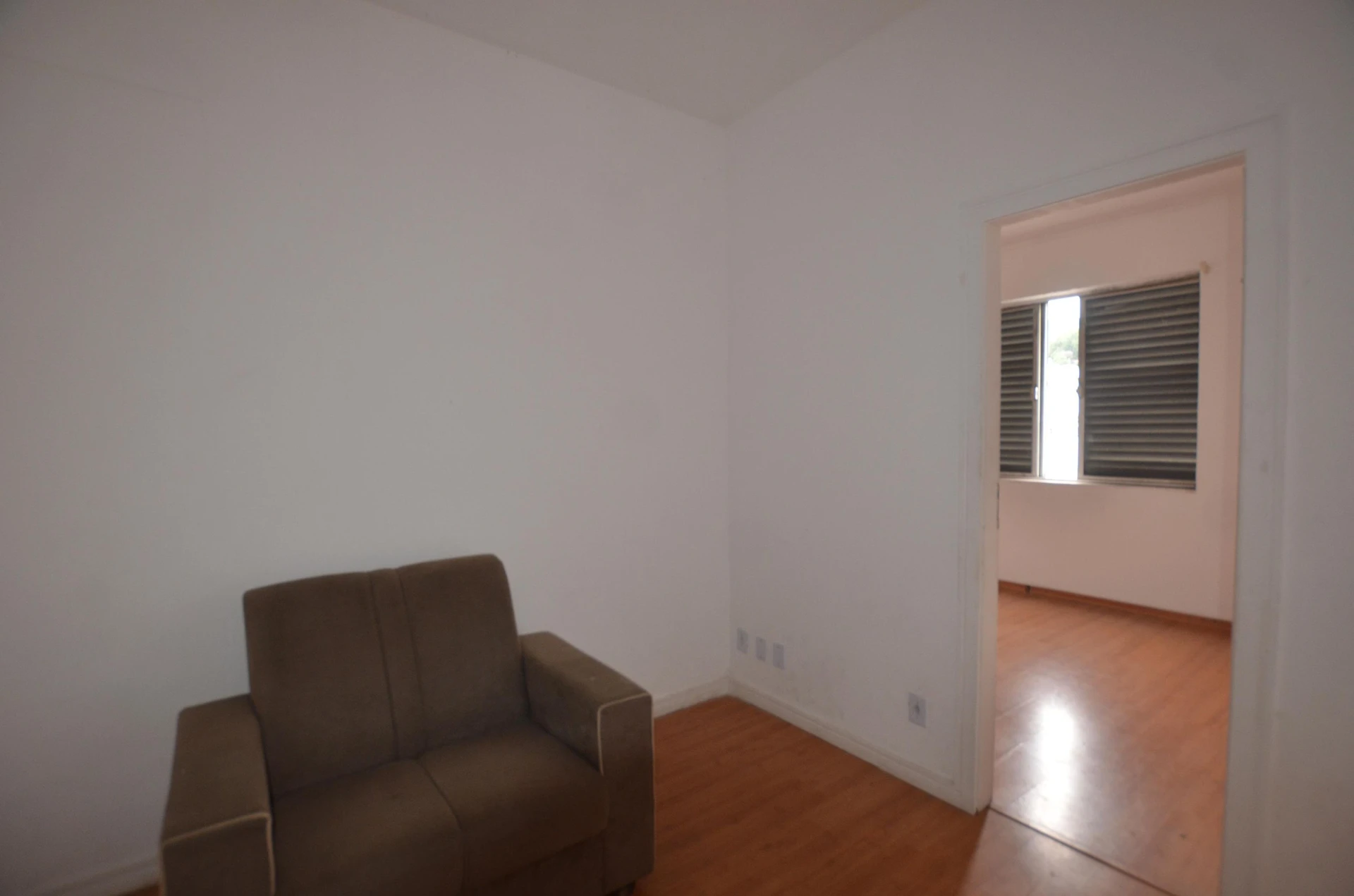 3-bedroom apartment with a mountain view in Rio de Janeiro — photo 13